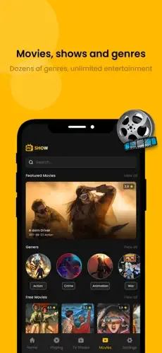 how-much-is-jiohotstar-subscription Movies and shows