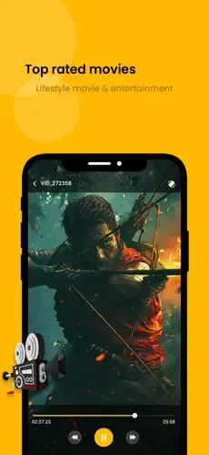 how-much-is-jiohotstar-subscription Top Rated Movies