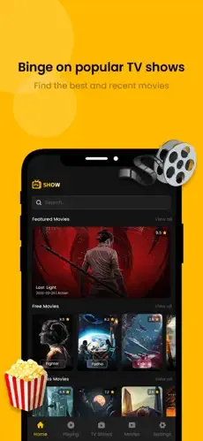 how-much-is-jiohotstar-subscription tv show